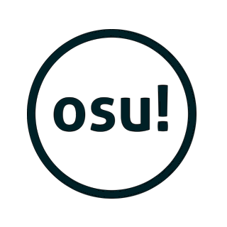 osu! (Main Game)